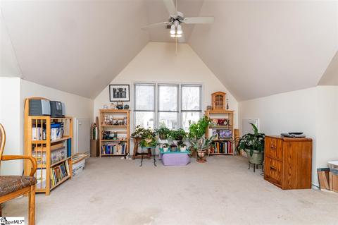 441 River Way Dr, Greer, SC 29651 photo 20