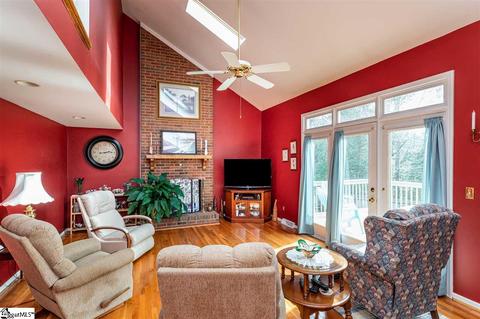 441 River Way Dr, Greer, SC 29651 photo 11