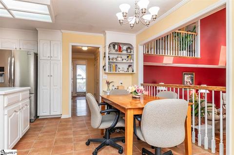 441 River Way Dr, Greer, SC 29651 photo 10