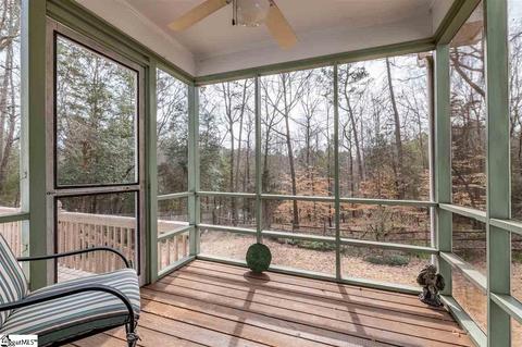 441 River Way Dr, Greer, SC 29651 photo 30