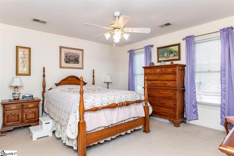 441 River Way Dr, Greer, SC 29651 photo 15