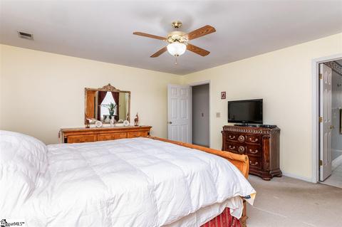 441 River Way Dr, Greer, SC 29651 photo 24