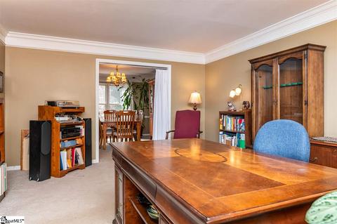 441 River Way Dr, Greer, SC 29651 photo 8