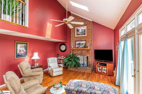 441 River Way Dr, Greer, SC 29651 photo 12