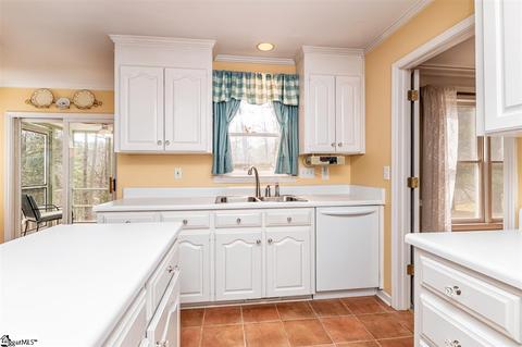 441 River Way Dr, Greer, SC 29651 photo 6