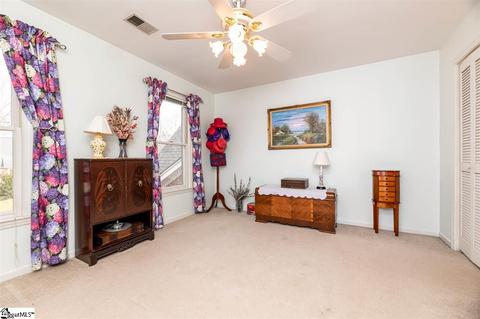 441 River Way Dr, Greer, SC 29651 photo 32
