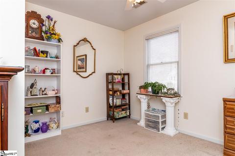 441 River Way Dr, Greer, SC 29651 photo 17