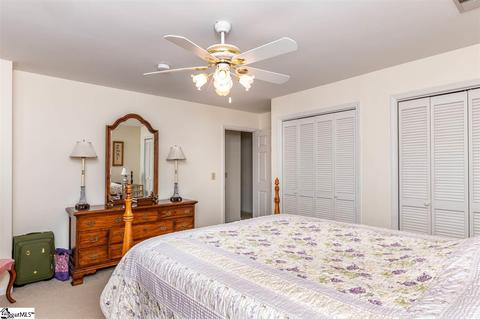 441 River Way Dr, Greer, SC 29651 photo 31