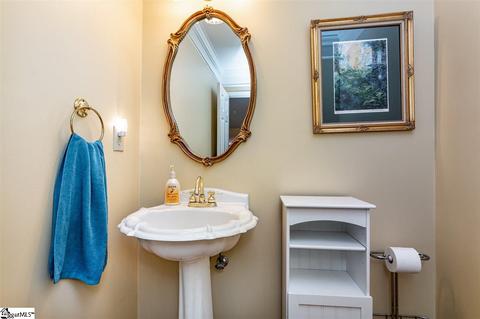 441 River Way Dr, Greer, SC 29651 photo 35