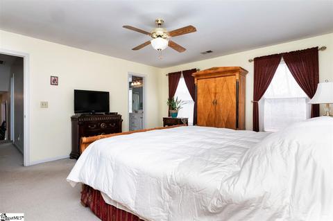441 River Way Dr, Greer, SC 29651 photo 23