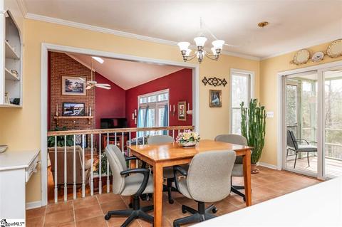 441 River Way Dr, Greer, SC 29651 photo 9