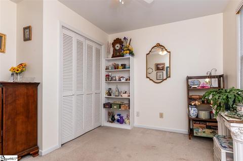 441 River Way Dr, Greer, SC 29651 photo 18