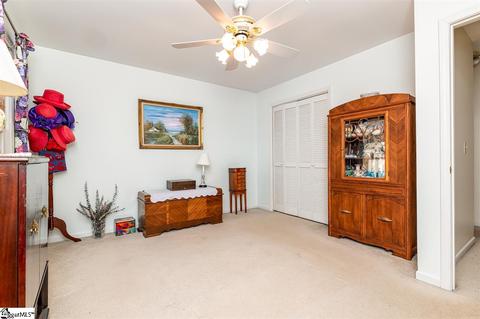 441 River Way Dr, Greer, SC 29651 photo 33