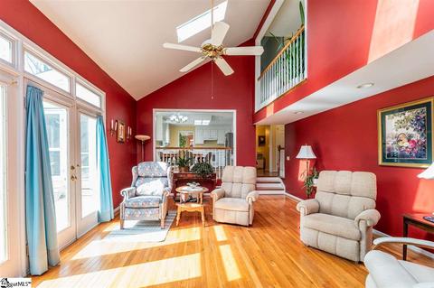 441 River Way Dr, Greer, SC 29651 photo 13