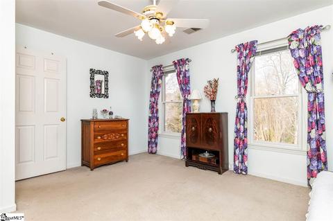 441 River Way Dr, Greer, SC 29651 photo 34