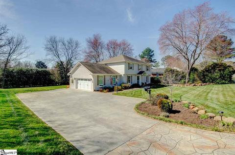 514 Devenger Rd, Greer, SC 29650 photo 28