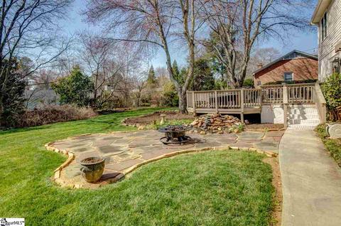 514 Devenger Rd, Greer, SC 29650 photo 30