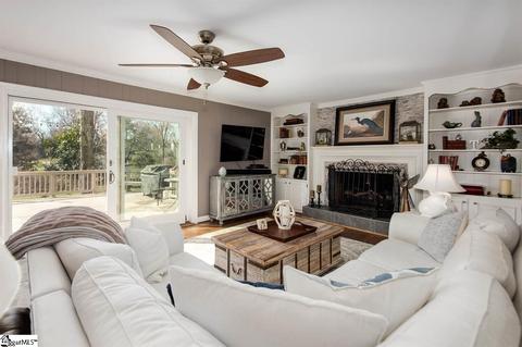 514 Devenger Rd, Greer, SC 29650 photo 14