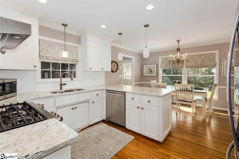514 Devenger Rd, Greer, SC 29650 photo 4