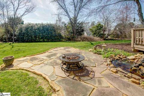 514 Devenger Rd, Greer, SC 29650 photo 33