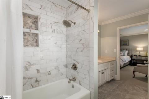 514 Devenger Rd, Greer, SC 29650 photo 23