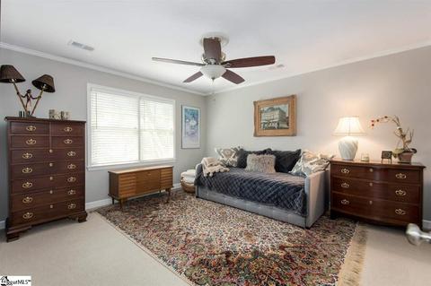 514 Devenger Rd, Greer, SC 29650 photo 27