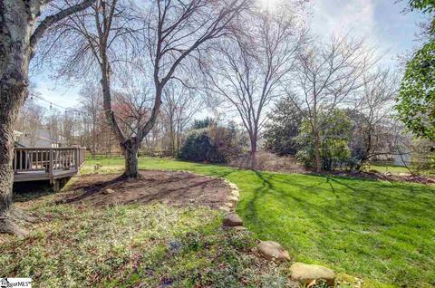 514 Devenger Rd, Greer, SC 29650 photo 32
