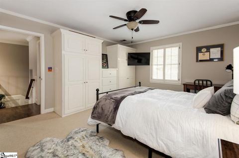514 Devenger Rd, Greer, SC 29650 photo 19