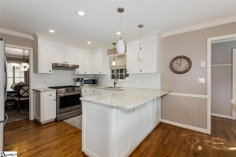 514 Devenger Rd, Greer, SC 29650 photo 5