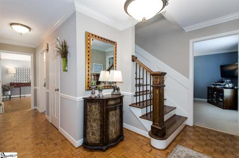 514 Devenger Rd, Greer, SC 29650 photo 3