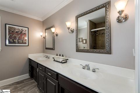 514 Devenger Rd, Greer, SC 29650 photo 25
