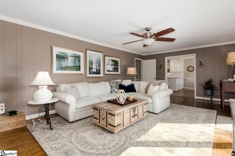 514 Devenger Rd, Greer, SC 29650 photo 15