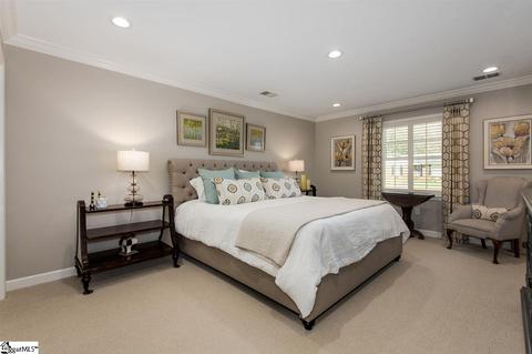 514 Devenger Rd, Greer, SC 29650 photo 21