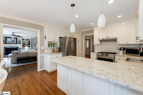 514 Devenger Rd, Greer, SC 29650 photo 9