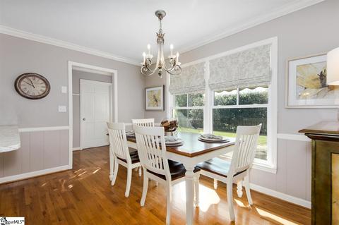 514 Devenger Rd, Greer, SC 29650 photo 7
