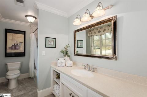 514 Devenger Rd, Greer, SC 29650 photo 22