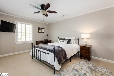 514 Devenger Rd, Greer, SC 29650 photo 18