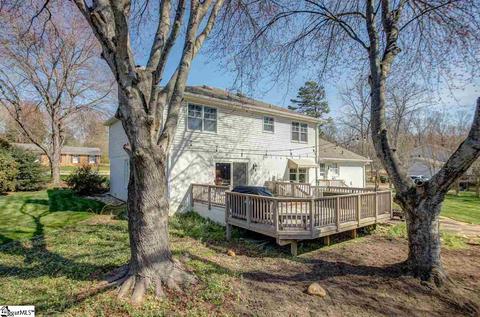 514 Devenger Rd, Greer, SC 29650 photo 31