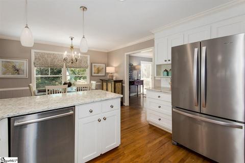 514 Devenger Rd, Greer, SC 29650 photo 6