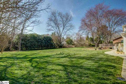 514 Devenger Rd, Greer, SC 29650 photo 29