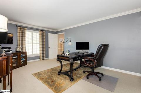 514 Devenger Rd, Greer, SC 29650 photo 16