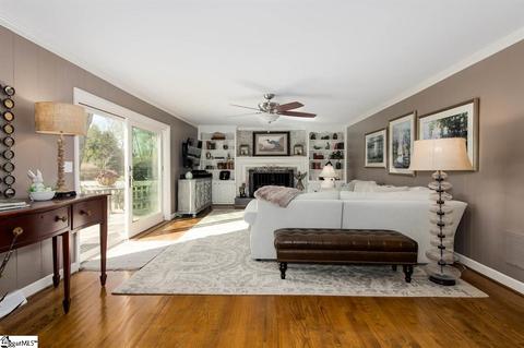 514 Devenger Rd, Greer, SC 29650 photo 12