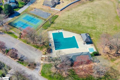 514 Devenger Rd, Greer, SC 29650 photo 36