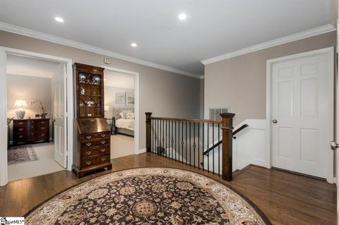 514 Devenger Rd, Greer, SC 29650 photo 20