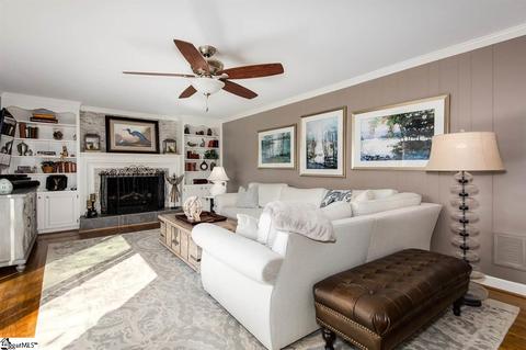 514 Devenger Rd, Greer, SC 29650 photo 13