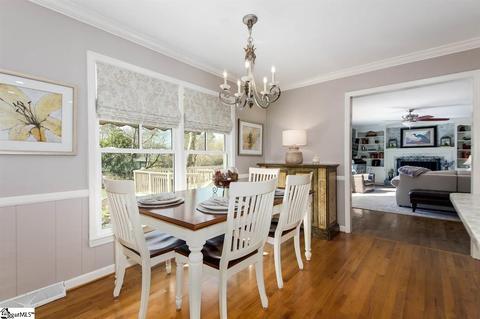 514 Devenger Rd, Greer, SC 29650 photo 8
