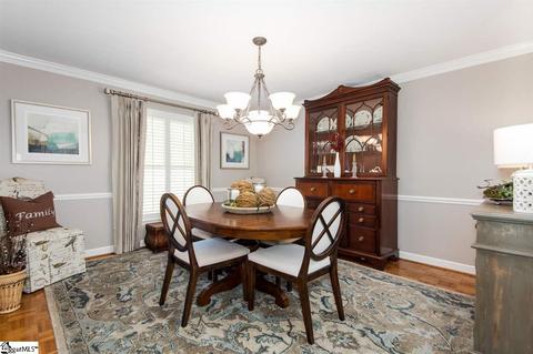 514 Devenger Rd, Greer, SC 29650 photo 11