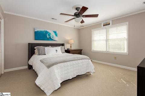 514 Devenger Rd, Greer, SC 29650 photo 24