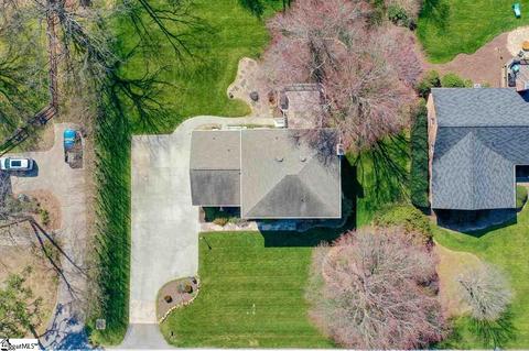 514 Devenger Rd, Greer, SC 29650 photo 35