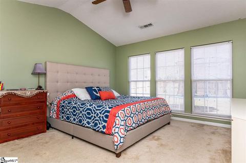 9 Brunner Ct, Greer, SC 29650 photo 13